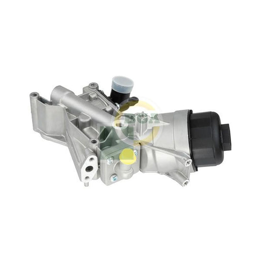 BGA Engine Oil Cooler CO9516