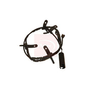 Apec Brake Pad Wear Sensor Front fits BMW 3 2010-2013