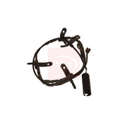 Apec Brake Pad Wear Sensor Front WIR5145
