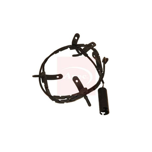 Apec Brake Pad Wear Sensor Front fits BMW 3 2010-2013