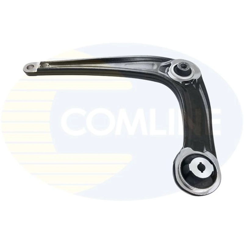 Comline Control/Trailing Arm fits Citroën Dispatch II Platform 2009-2016 2.0