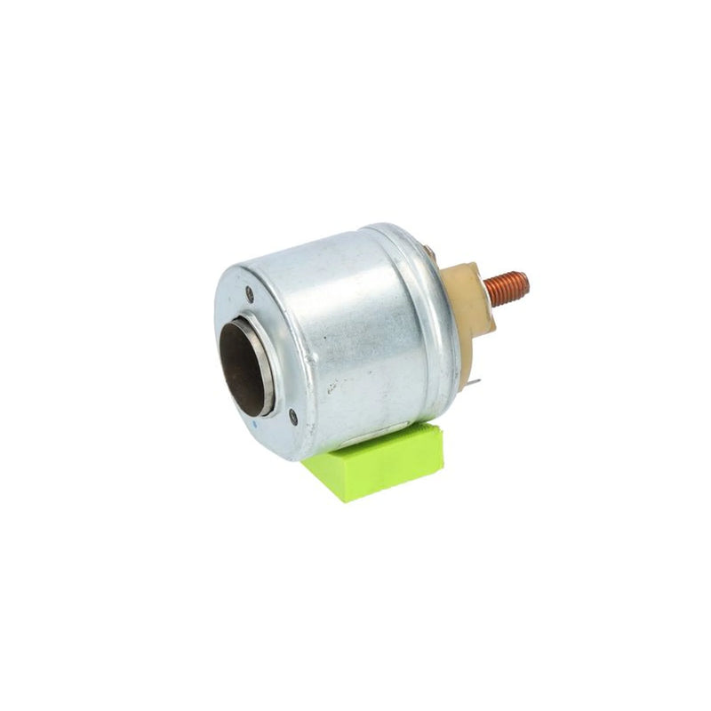 Valeo Starter Solenoid Switch 594186