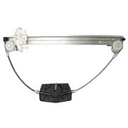 Valeo Electric Window Regulator Lifter Right Front 850849
