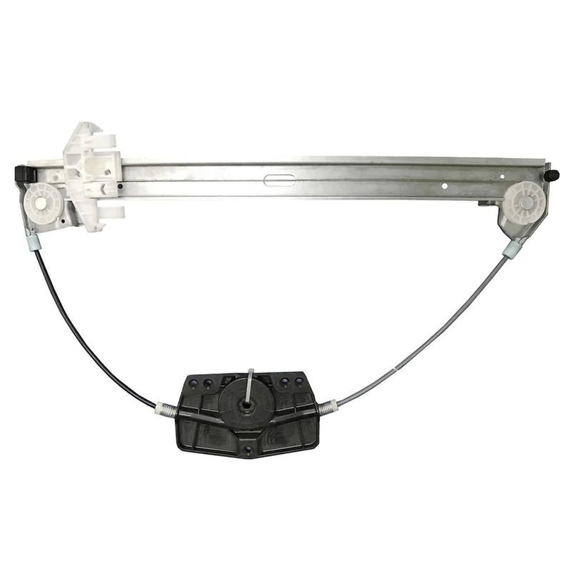 Valeo Electric Window Regulator Lifter Right Front 850849