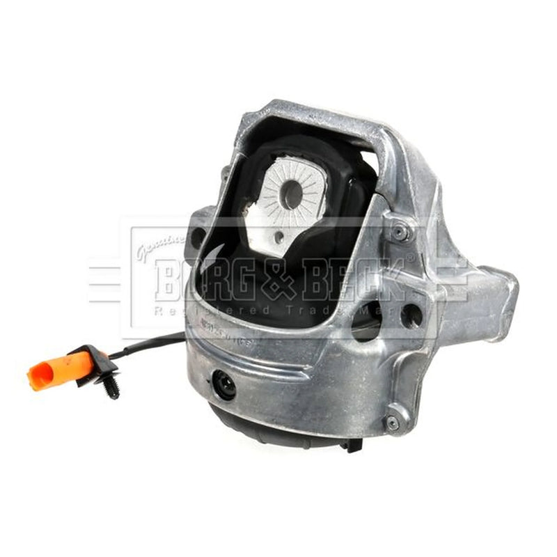 Borg & Beck Engine Mount Mounting BEM4242