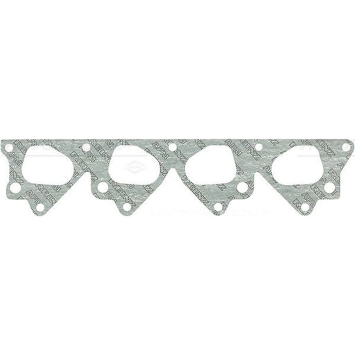 Victor Reinz Intake Manifold Gasket Thick 71-33649-00