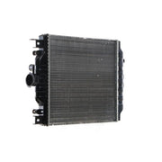 Mahle Engine Radiator fits Suzuki Swift 1989-2005 1.0 1.3
