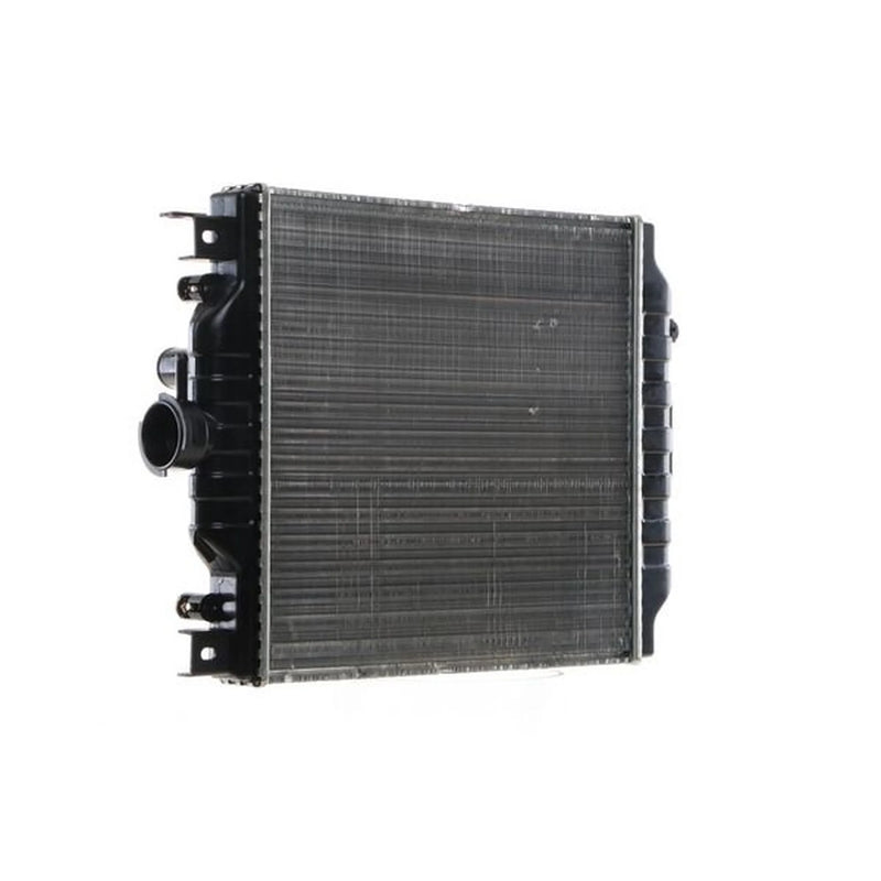 Mahle Engine Radiator fits Suzuki Swift 1989-2005 1.0 1.3