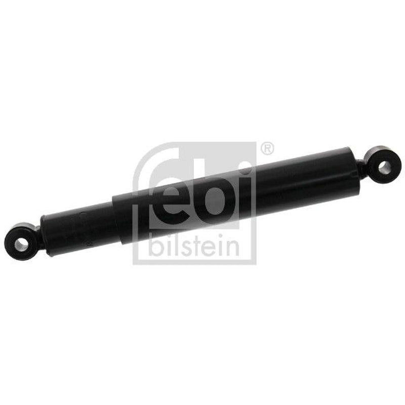 Febi Shock Absorber Damper Strut Front 20462