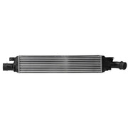 Hella Intercooler (Charge Air Cooler) 8ML 366 341-691