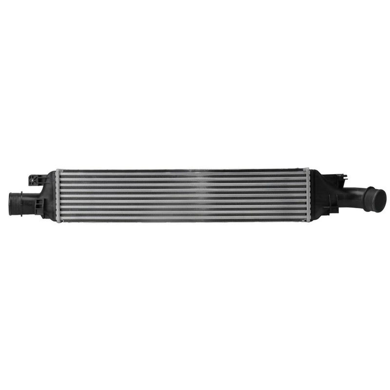 Hella Intercooler (Charge Air Cooler) 8ML 366 341-691