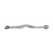 Delphi Control/Trailing Arm Rear fits BMW 5 2009-2017