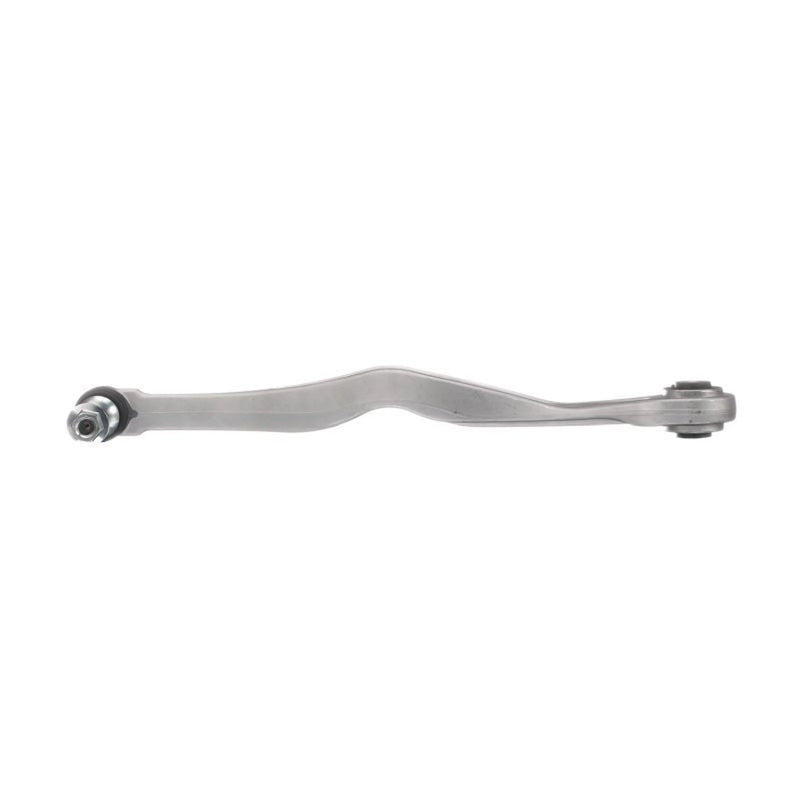 Delphi Control/Trailing Arm Rear fits BMW 5 2009-2017
