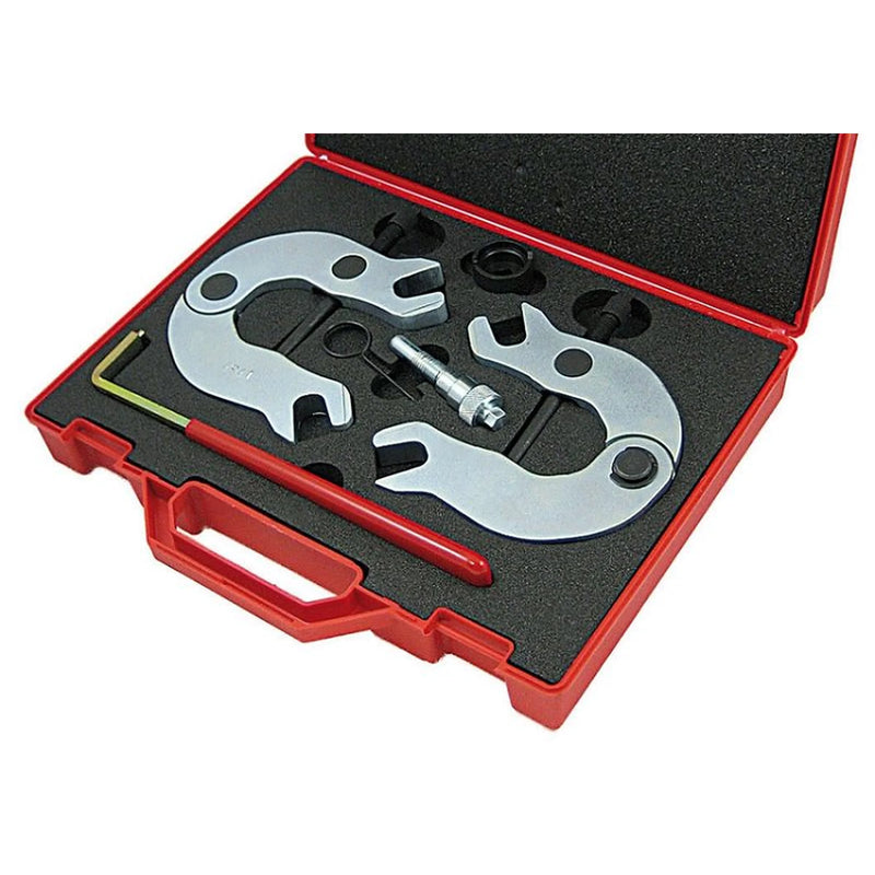 Gates Timing Tool Kit GAT4940 GAT4940