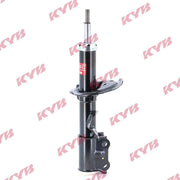 KYB Shock Absorber Damper Strut Front Right fits Kia Picanto I 2004-2011 1.0 1.1