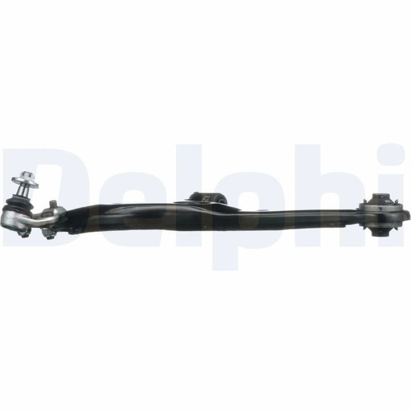 Delphi Control/Trailing Arm Lower fits Toyota Rav 4 2000-2005 1.8 2.0