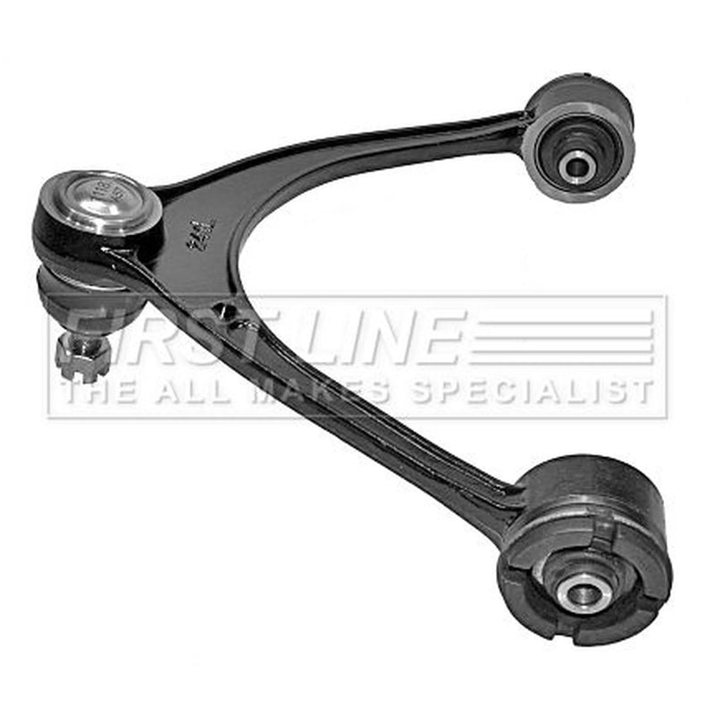 First Line Control/Trailing Arm fits Lexus Gs 1993-1997
