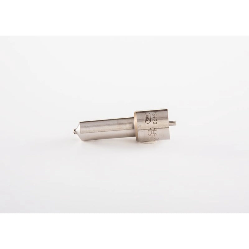 Bosch Diesel Injector Nozzle Tip