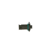 Bosch MAF Sensor (Mass Air Flow)