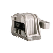 Gates Engine Mount Mounting Right fits Audi A3 2007-2013 1.4