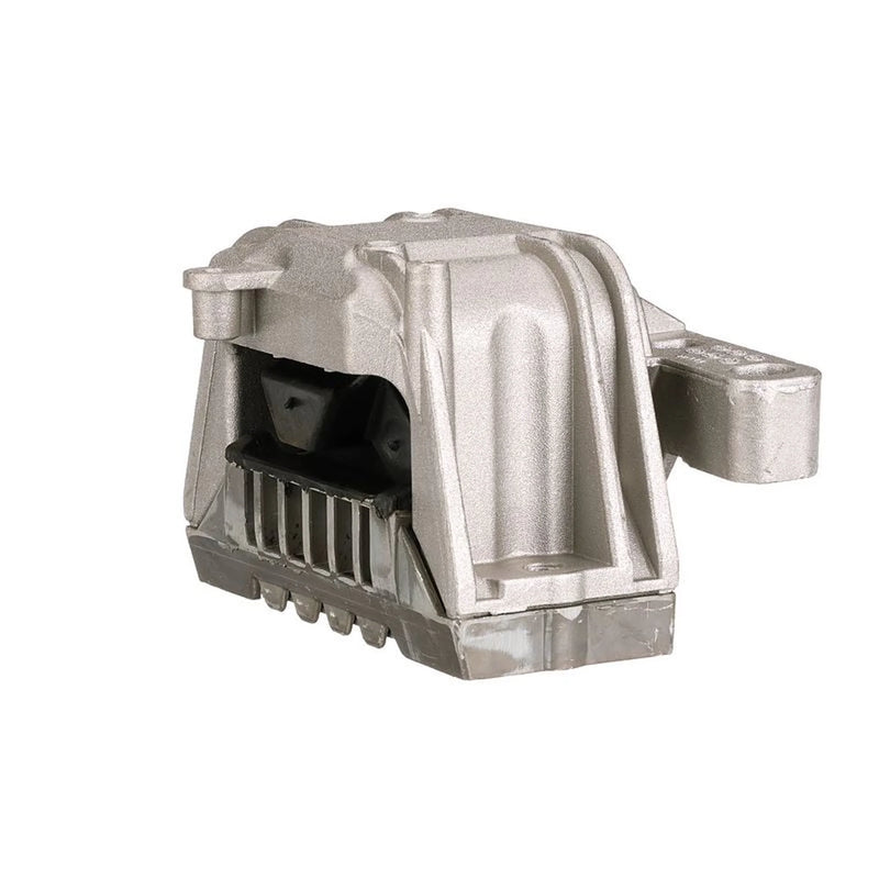 Gates Engine Mount Mounting Right fits Audi A3 2007-2013 1.4