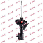 KYB Shock Absorber Damper Strut Front Right fits Honda Cr-V 2001-2007 2.0