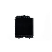 Mahle Engine Radiator