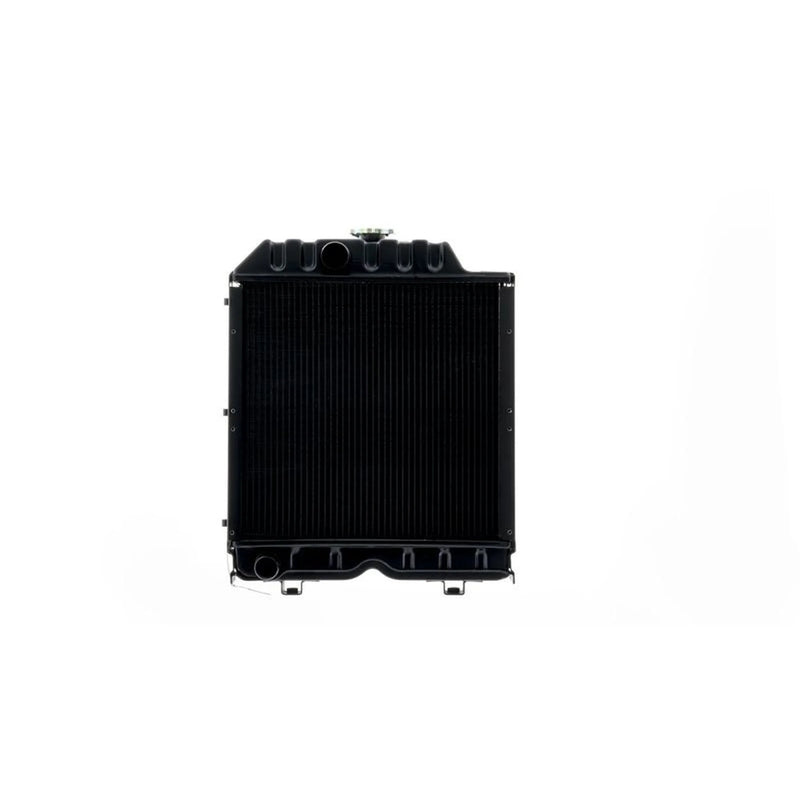 Mahle Engine Radiator