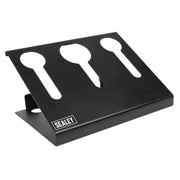 Sealey Magnetic Power Tool Holder APPTH Sealey - Dynamic Drive