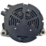 Hella Car Alternator 12V fits Mercedes-Benz Clk 1997-2000 208.347 208.447