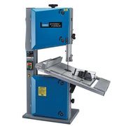 Draper Storm Force® Bandsaw, 305mm, 750W - BS305/750SF - image 1