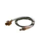 Bosch O2 Lambda Oxygen Sensor before catalytic converter 0 258 003 740