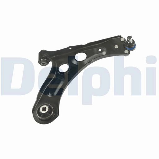 Delphi Control/Trailing Arm Front Right TC4477