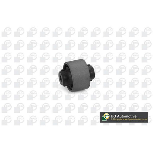 BGA Wishbone / Control / Trailing Arm Bush Lower Front fits Nissan Qashqai II
