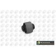 BGA Wishbone / Control / Trailing Arm Bush Lower Front BU6323