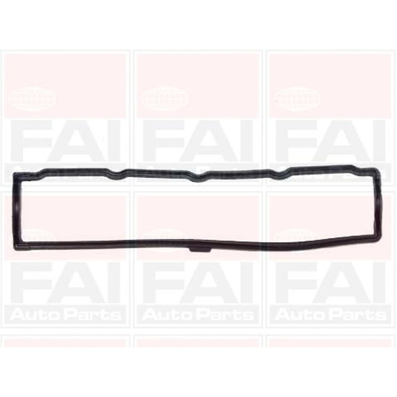 FAI Cylinder Head Cover Gasket