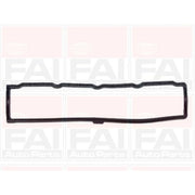 FAI Cylinder Head Cover Gasket RC507S