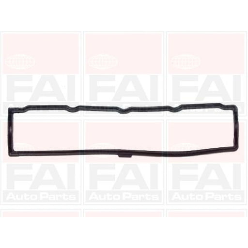 FAI Cylinder Head Cover Gasket RC507S