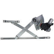 Valeo Electric Window Regulator Lifter Right Front 850283