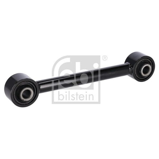 Febi Control/Trailing Arm Rear Right 188598