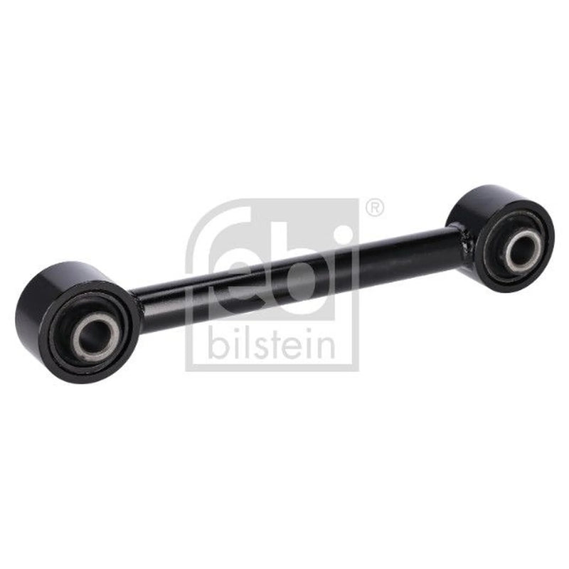 Febi Control/Trailing Arm Rear Right 188598