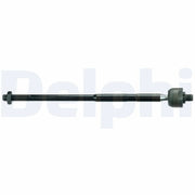 Delphi Stabiliser Drop Link Front fits Ford Focus I 1998-2005 1.4 1.6 1.8 2.0