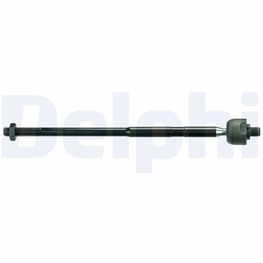 Delphi Stabiliser Drop Link Front TA1758