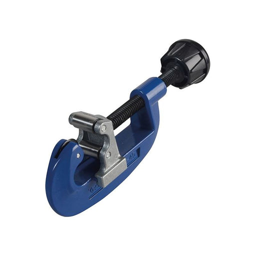 Irwin® Record® 200-45 Pipe Cutter 15-45mm IRWIN® Record® - Dynamic Drive