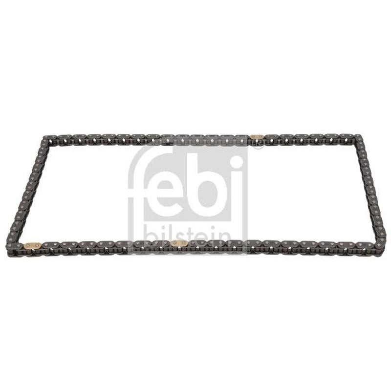 Febi Timing Chain 132 Links 7mm Pitch 194924