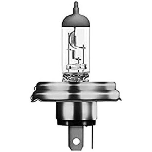 Osram Off-Road R2 64204SB Sonderlampe 12 V, Set of 1 Osram - Dynamic Drive