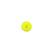 Connect Weather Seal Terminal Covers, Yellow 100pc 37491 Tool Connection - Dynamic Drive