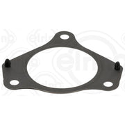 Elring Exhaust Pipe Gasket OD fits Chrysler 300C 2005-2012 3.0