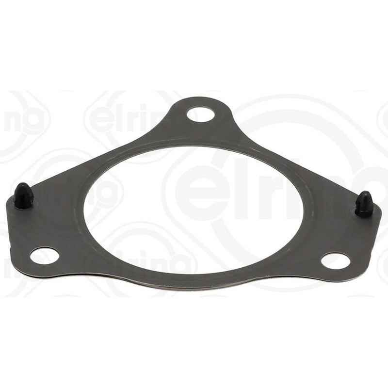 Elring Exhaust Pipe Gasket OD fits Chrysler 300C 2005-2012 3.0