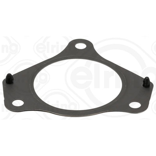 Elring Exhaust Pipe Gasket OD 152.220